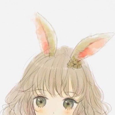 《怪猎：世界》全装备与怪物展示 全新舞台尽情狩猎