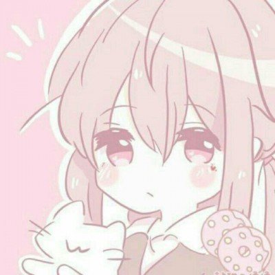 《真三8》海量截图和武将人设 美腿少女大战千军