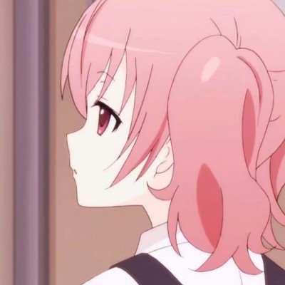 方块男孩大战恶霸登Steam 手游移植的横版动作游戏