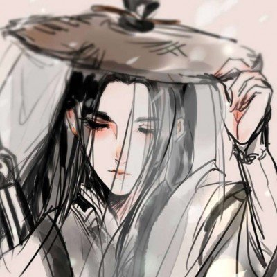 在《无人深空》中想食金拱门？玩家就自己造了几家