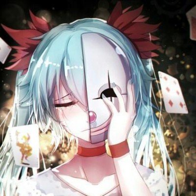 横尾太郎：《尼尔》不是开放世界游戏！