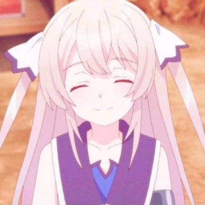 《Alter Army》上线Steam 经典像素风动作冒险游戏